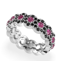 Statement Eternity Ullasat Band