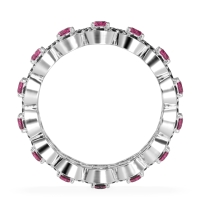 Statement Eternity Ullasat Band