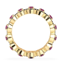 Statement Eternity Ullasat Band