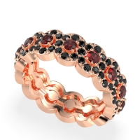 Statement Eternity Ullasat Band