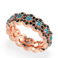 Statement Eternity Ullasat Band