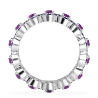 Statement Eternity Ullasat Band