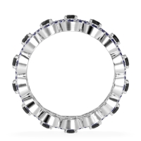 Statement Eternity Ullasat Band