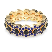 Statement Eternity Ullasat Band