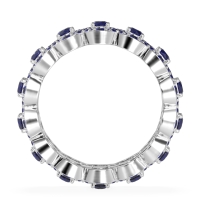 Statement Eternity Ullasat Band