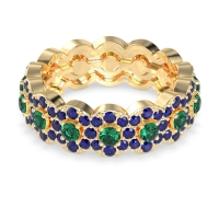 Statement Eternity Ullasat Band