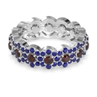 Statement Eternity Ullasat Band