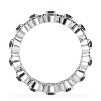 Statement Eternity Ullasat Band