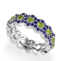 Statement Eternity Ullasat Band