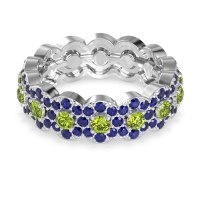 Statement Eternity Ullasat Band