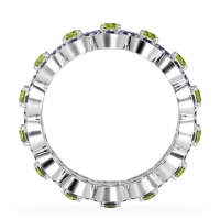 Statement Eternity Ullasat Band