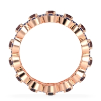 Statement Eternity Ullasat Band