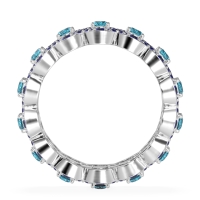 Statement Eternity Ullasat Band