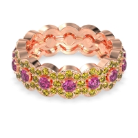 Statement Eternity Ullasat Band