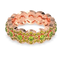 Statement Eternity Ullasat Band