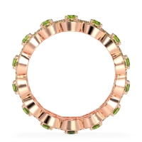 Statement Eternity Ullasat Band