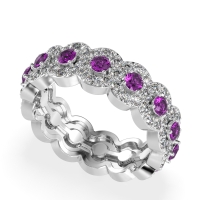 Statement Eternity Ullasat Band