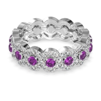 Statement Eternity Ullasat Band