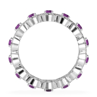 Statement Eternity Ullasat Band