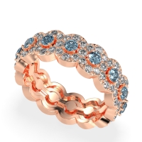 Statement Eternity Ullasat Band