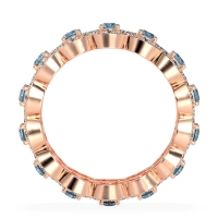 Statement Eternity Ullasat Band