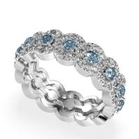 Statement Eternity Ullasat Band