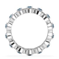 Statement Eternity Ullasat Band