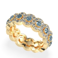 Statement Eternity Ullasat Band