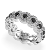 Statement Eternity Ullasat Band