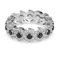 Statement Eternity Ullasat Band