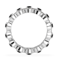 Statement Eternity Ullasat Band