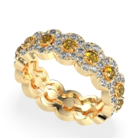 Statement Eternity Ullasat Band