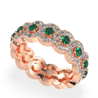 Statement Eternity Ullasat Band