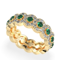 Statement Eternity Ullasat Band