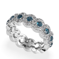 Statement Eternity Ullasat Band