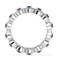 Statement Eternity Ullasat Band