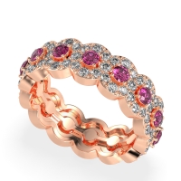 Statement Eternity Ullasat Band