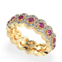 Statement Eternity Ullasat Band