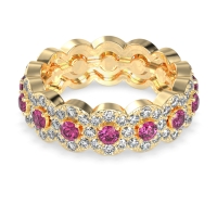 Statement Eternity Ullasat Band