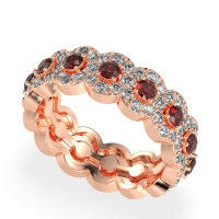 Statement Eternity Ullasat Band