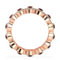 Statement Eternity Ullasat Band