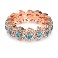 Statement Eternity Ullasat Band