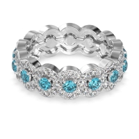 Statement Eternity Ullasat Band