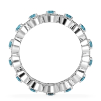 Statement Eternity Ullasat Band