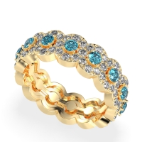 Statement Eternity Ullasat Band