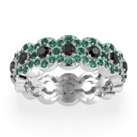 Statement Eternity Ullasat Band