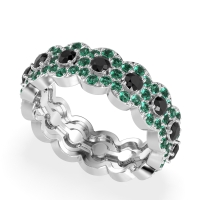 Statement Eternity Ullasat Band