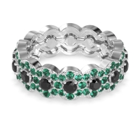 Statement Eternity Ullasat Band