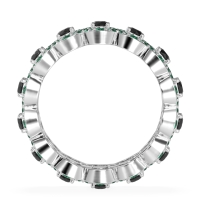 Statement Eternity Ullasat Band