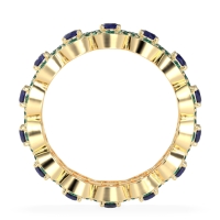 Statement Eternity Ullasat Band